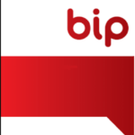 BIP